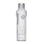 Crema oxidanta 9% Goldwell Silk Lift 30 Vol, 750ml