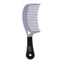 Pieptan Wet Brush Detangle Professional Lovin Lilac