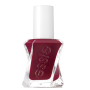 Lac de unghii Essie Gel Couture No.360 Spiked With Style, 13.5ml