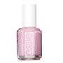 Lac de unghii Essie Nail Lacquer No.500 Saved By The Belle, 13.5ml