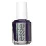 Lac de unghii Essie Nail Lacquer No.504 Dressed To The Nineties, 13.5ml