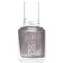 Lac de unghii Essie Nail Lacquer No.518 Out Of This World, 13.5ml
