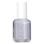 Lac de unghii Essie Nail Lacquer No.529 I`ll Have Another, 13.5ml