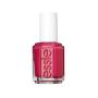 Lac de unghii Essie Nail Lacquer No.531 Attendant To My Needs, 13.5ml
