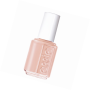 Lac de unghii Essie Nail Lacquer No.121 Topless & Barefoot, 13.5ml