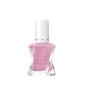 Lac de unghii Essie Gel Couture No.494 Moments To Mrs., 13.5ml