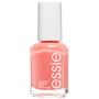 Lac de unghii Essie Nail Lacquer No.565 Out Of The Jukebox, 13.5ml