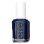 Lac de unghii Essie Nail Lacquer No.580 Booties On Broadway, 13.5ml