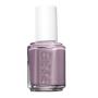 Lac de unghii Essie Nail Lacquer No.585 Just The Way You Arctic, 13.5ml