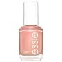 Lac de unghii Essie Nail Lacquer No.616 Pinkies Out, 13.5ml