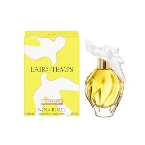 L´Air Du Temps, Eau de parfum, 30 ml