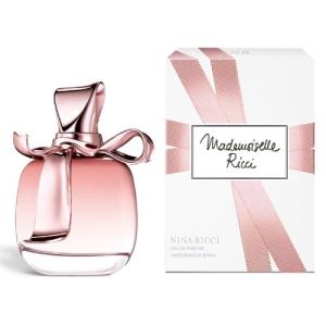 Mademoiselle Ricci, Femei, Eau De Parfum, 50 ml
