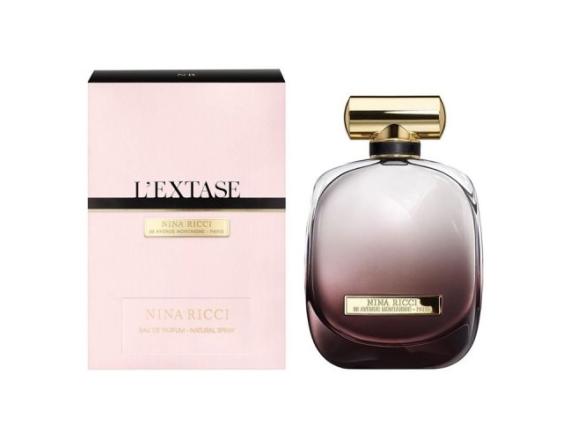 L`Extase, Femei, Eau de parfum, 50 ml