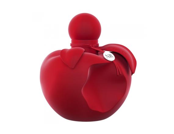 Nina Extra Rouge, Femei, Eau de parfum, 30 ml