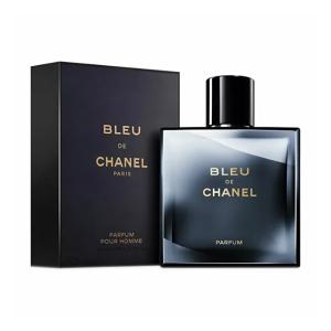 Chanel Bleu De Chanel, Barbati, Parfum, 100ml