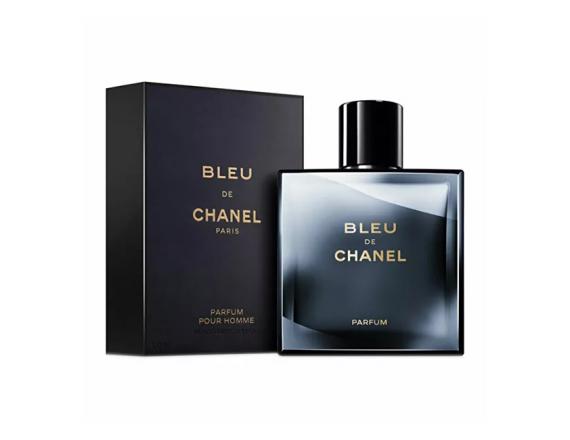Chanel Bleu De Chanel, Barbati, Parfum, 100ml