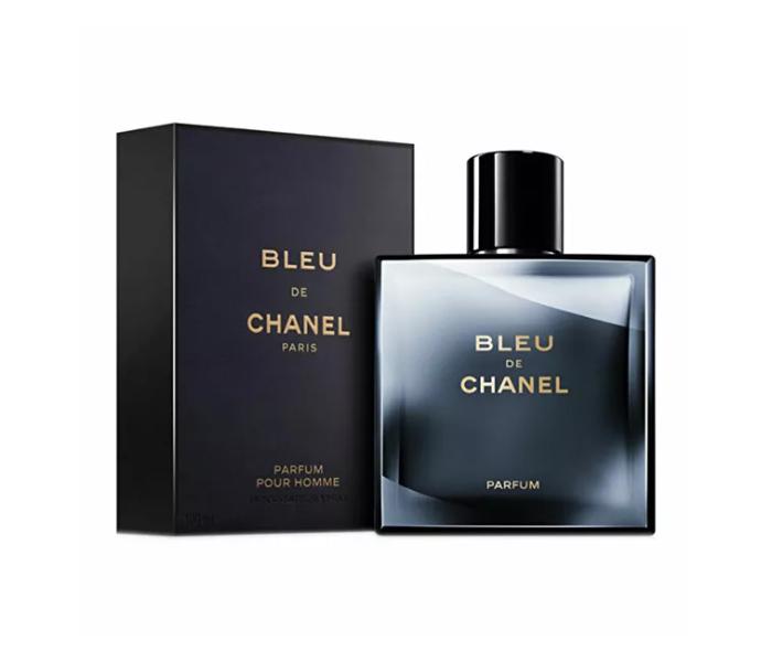 Chanel Bleu De Chanel, Barbati, Parfum, 100ml