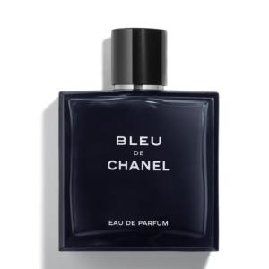 Chanel Bleu De Chanel, Barbati, Eau De Parfum, 100ml