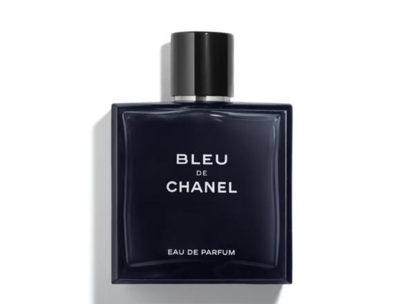 Chanel Bleu De Chanel, Barbati, Eau De Parfum, 100ml