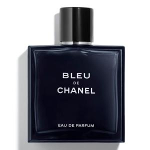 Chanel Bleu De Chanel, Barbati, Eau De Parfum, 150ml
