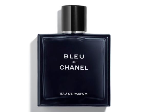 Chanel Bleu De Chanel, Barbati, Eau De Parfum, 150ml
