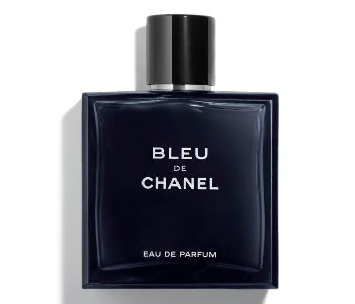Chanel Bleu De Chanel, Barbati, Eau De Parfum, 150ml
