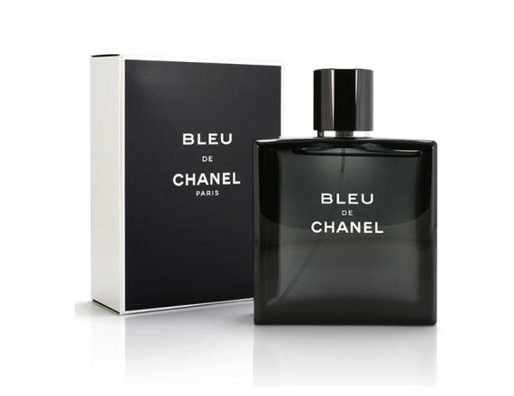 Chanel Bleu De Chanel, Barbati, Eau De Toilette 100ml