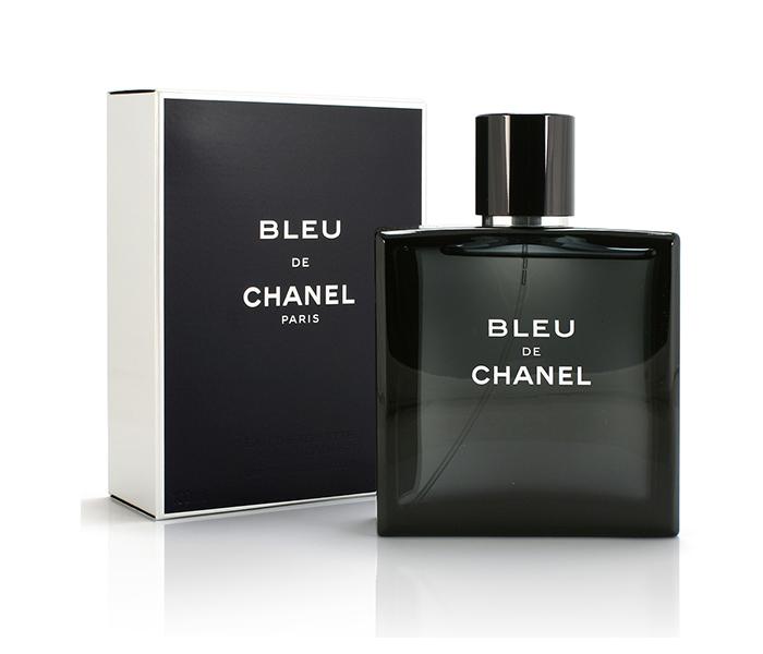Chanel Bleu De Chanel, Barbati, Eau De Toilette 100ml