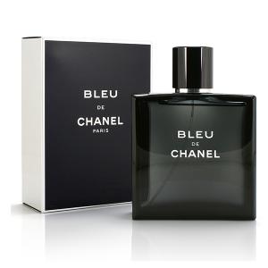 Chanel Bleu De Chanel, Barbati, Eau De Toilette 150ml