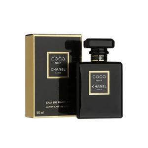 Chanel Coco Noir, Femei, Eau De Parfum, 50ml