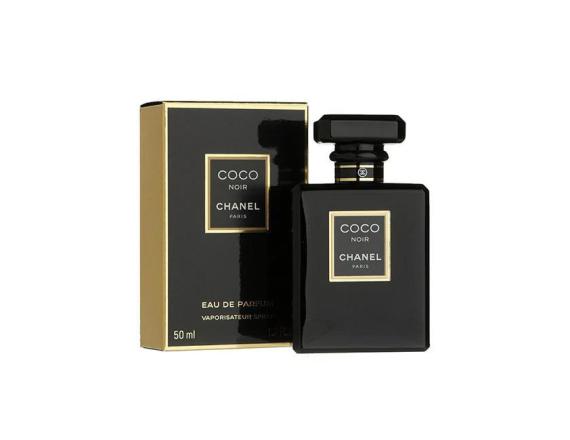 Chanel Coco Noir, Femei, Eau De Parfum, 50ml