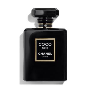 Chanel Coco Noir, Femei, Eau De Parfum, 100ml