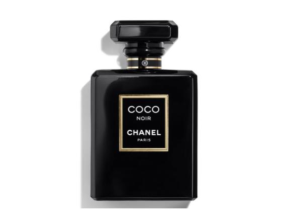 Chanel Coco Noir, Femei, Eau De Parfum, 100ml