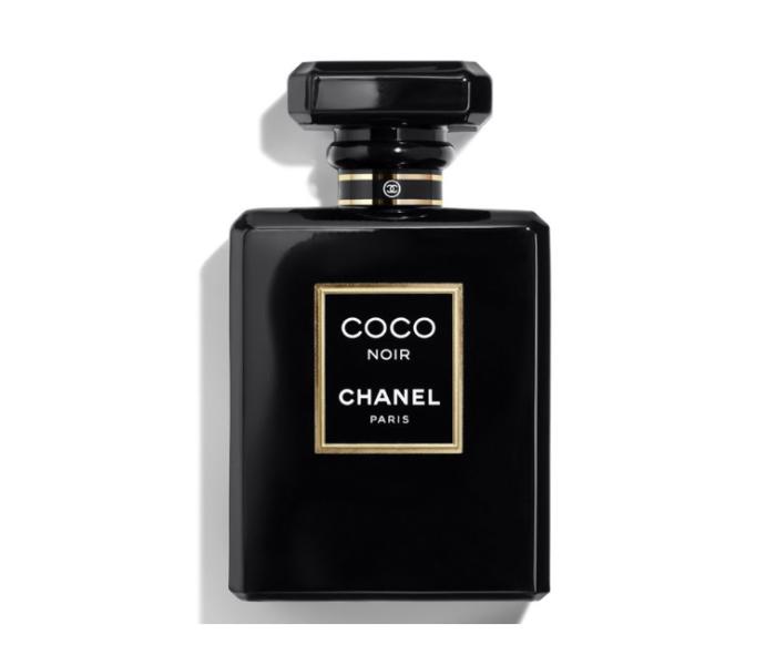 Chanel Coco Noir, Femei, Eau De Parfum, 100ml