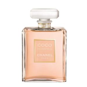 Chanel Coco Mademoiselle, Femei, Eau De Parfum 100ml