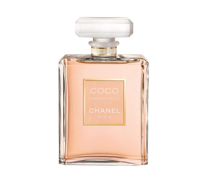 Chanel Coco Mademoiselle, Femei, Eau De Parfum 100ml