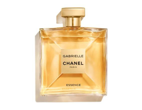 Gabrielle Essence, Femei, Eau de parfum, 100 ml