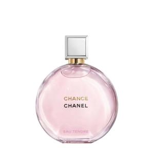 Chanel Chance Eau Tendre Parfum, Femei, Eau De Parfum, 50ml
