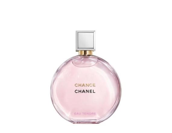 Chanel Chance Eau Tendre Parfum, Femei, Eau De Parfum, 50ml