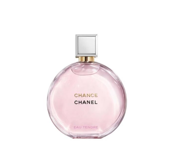 Chanel Chance Eau Tendre Parfum, Femei, Eau De Parfum, 50ml