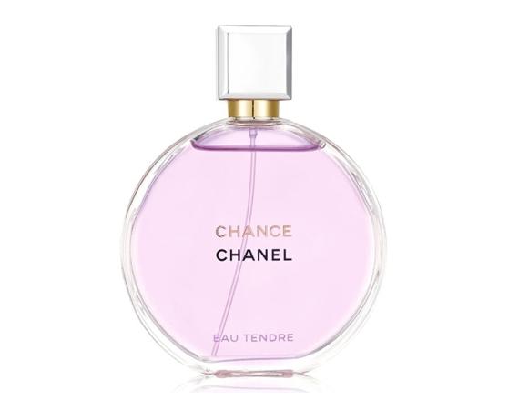 Chanel Chance Eau Tendre, Femei, Eau De Parfum 100ml