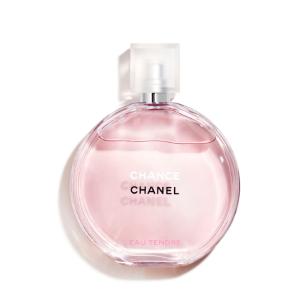 Chanel Chance Eau Tendre, Femei, Eau De Toilette, 100ml