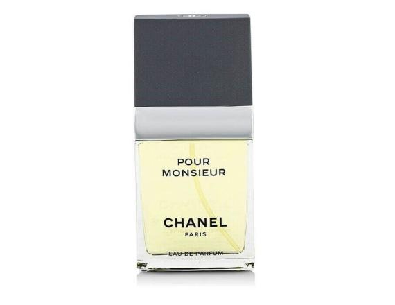 Chanel Pour Monsieur Edp 75 Ml