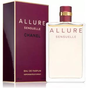 Chanel Allure Sensuelle, Femei, Eau De Parfum 100ml