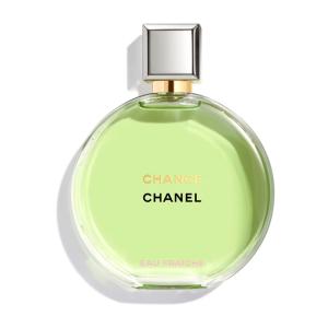 Chanel Chance Eau Fraiche, Femei, Eau De Parfum, 100ml