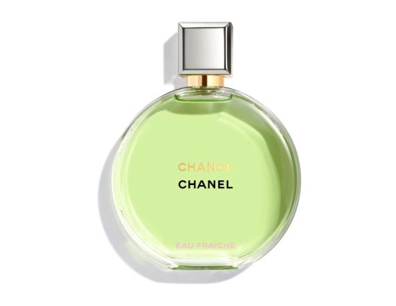 Chanel Chance Eau Fraiche, Femei, Eau De Parfum, 100ml