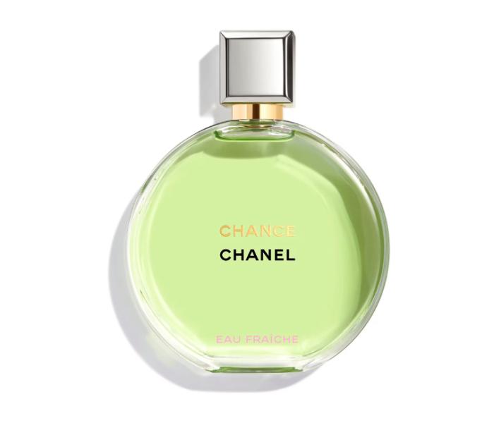 Chanel Chance Eau Fraiche, Femei, Eau De Parfum, 100ml