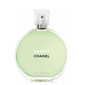 Chanel Chance Eau Fraiche, Femei, Eau De Toilette, 100ml