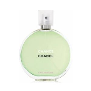 Chanel Chance Eau Fraiche, Femei, Eau De Toilette, 150ml
