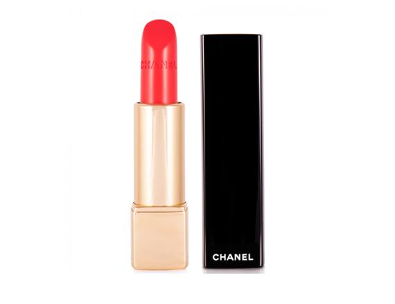 Chanel Rouge Allure Lipstick No. 152 Insaisissable, Ruj